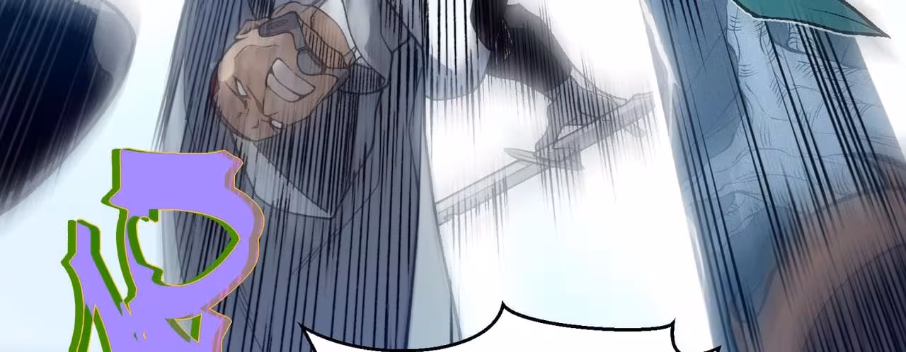 Página do Capítulo 83