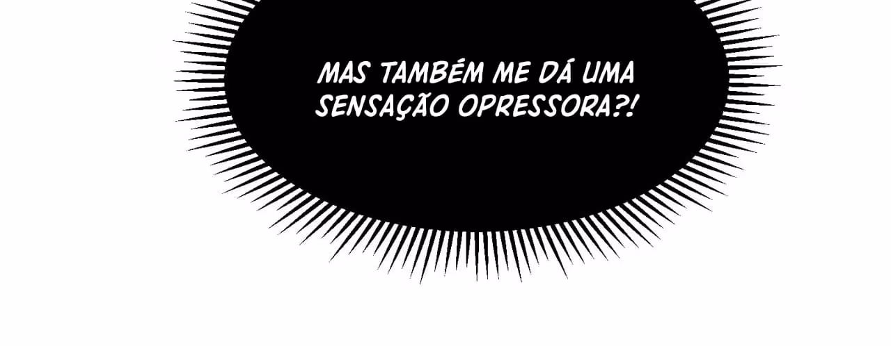 Página do Capítulo 83