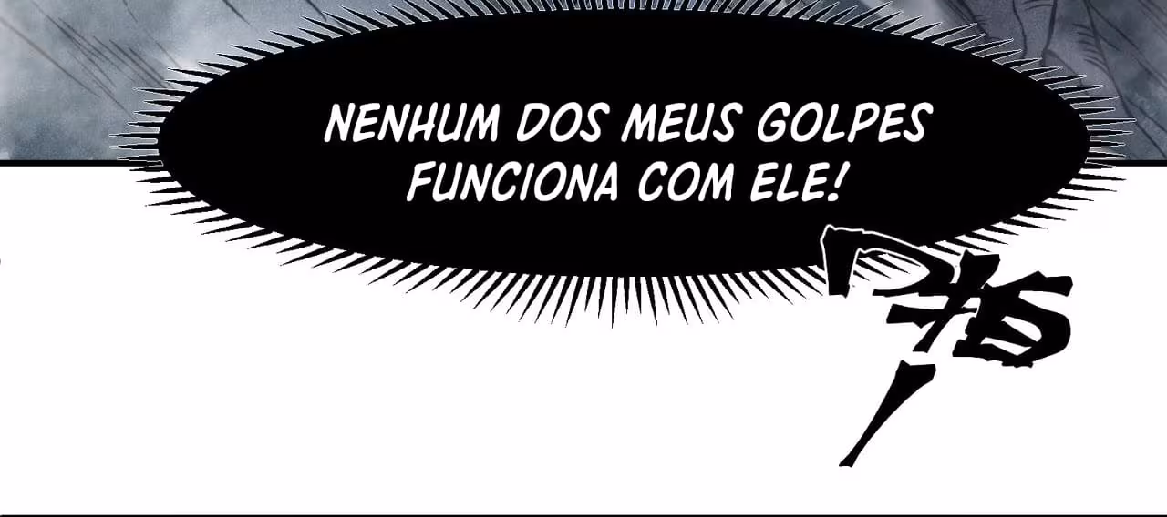 Página do Capítulo 83