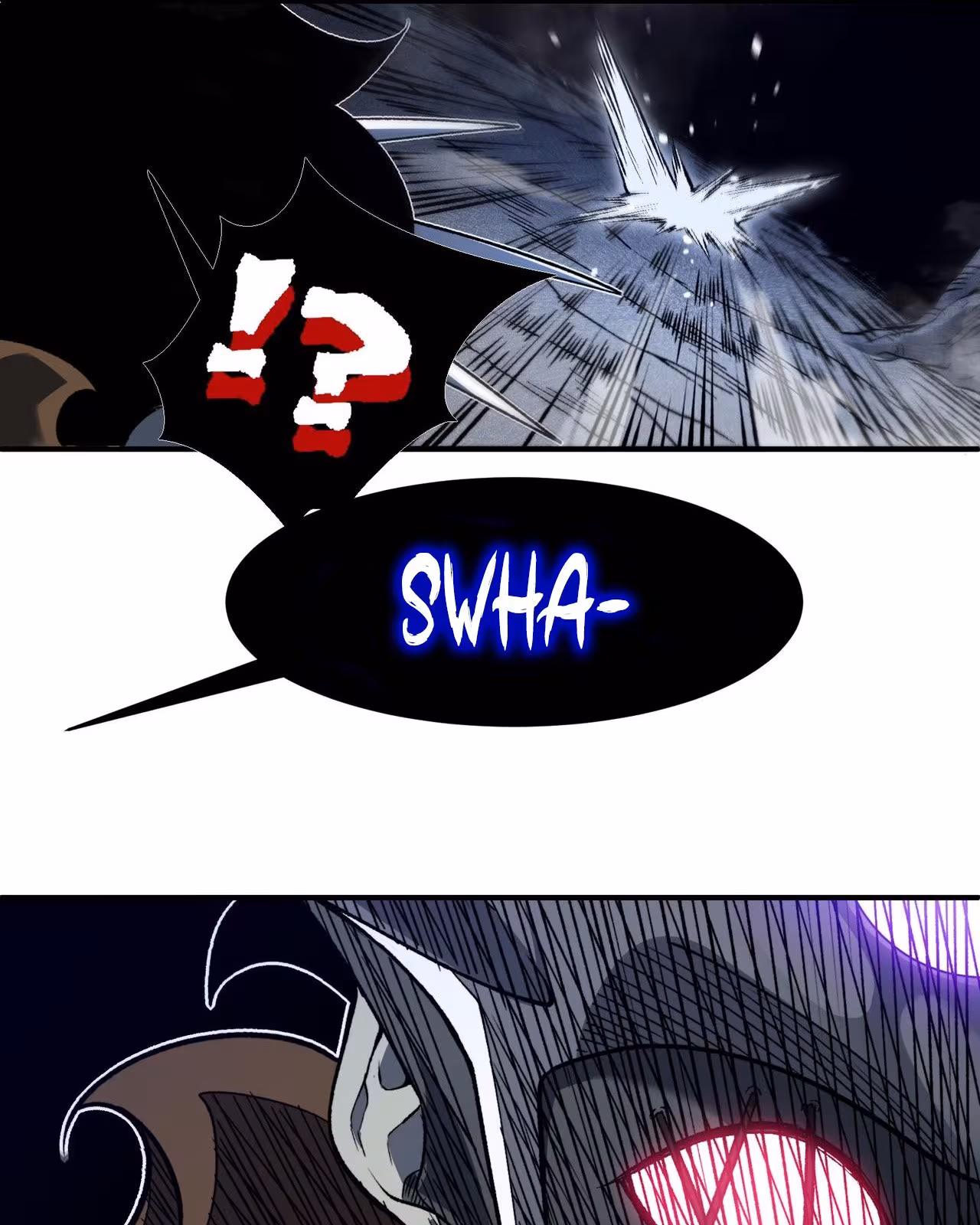 Página do Capítulo 83