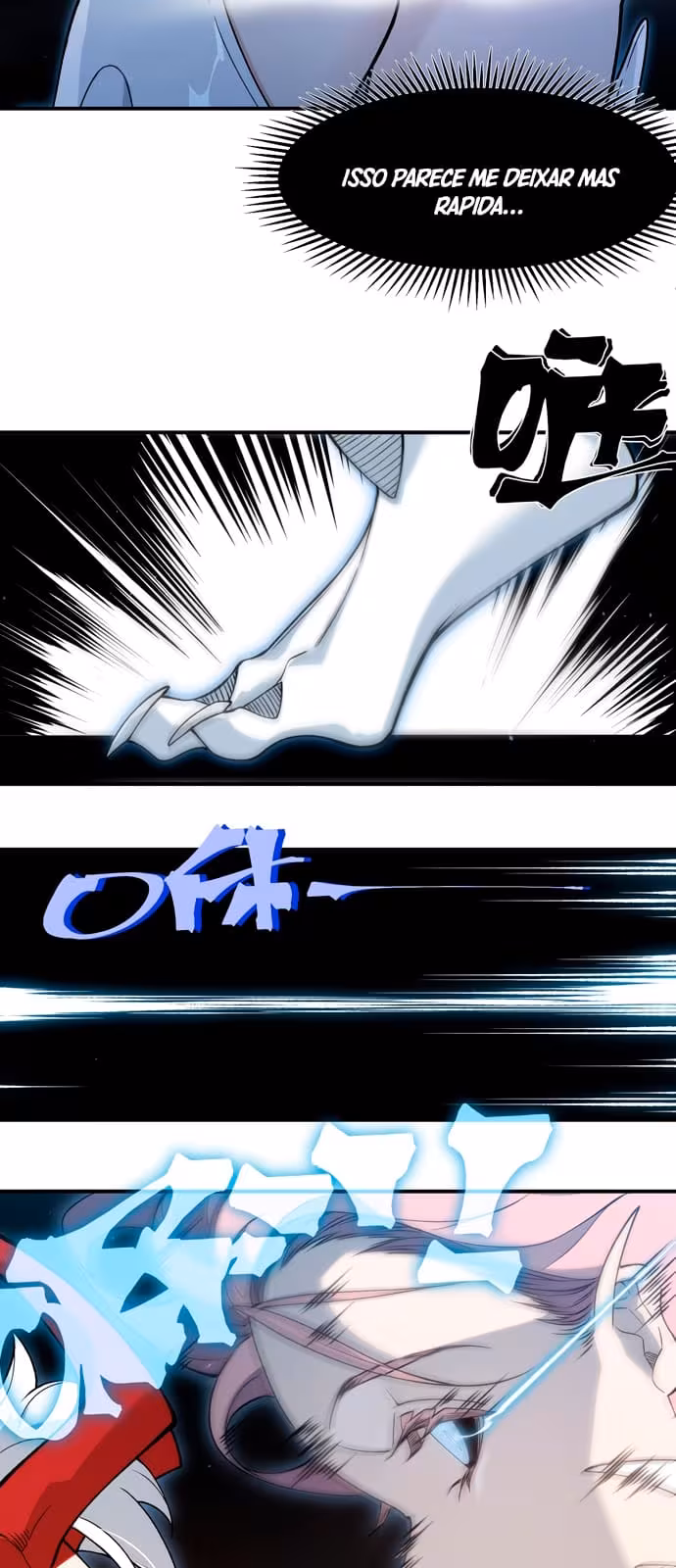 Página do Capítulo 94