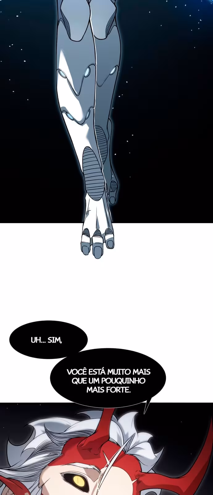 Página do Capítulo 94