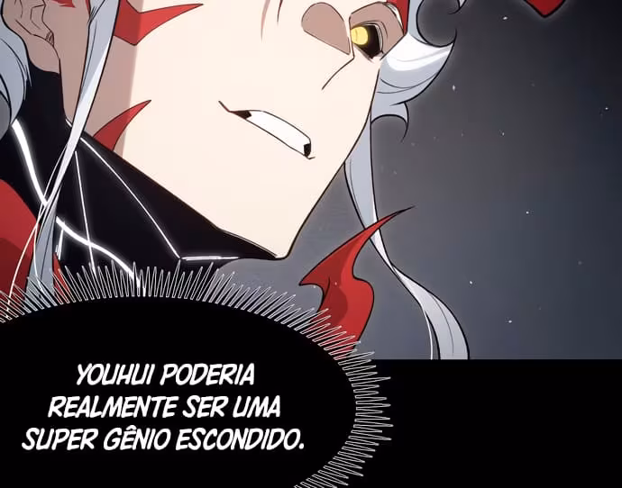 Página do Capítulo 94