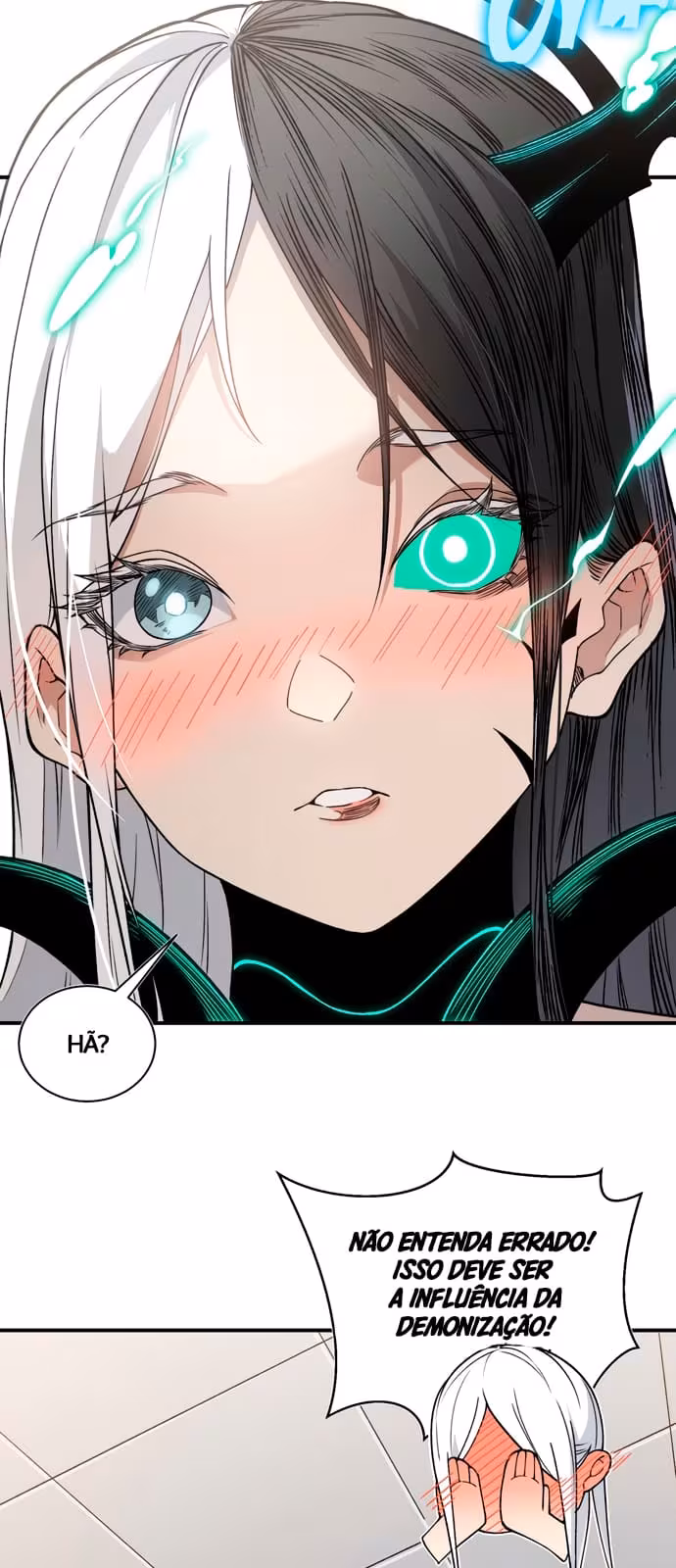 Página do Capítulo 94