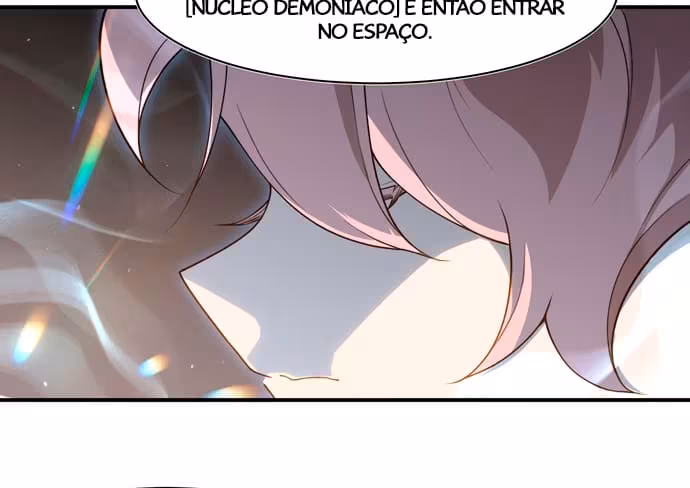 Página do Capítulo 94