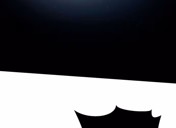 Página do Capítulo 94