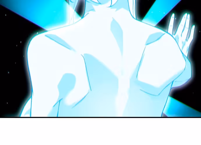 Página do Capítulo 94