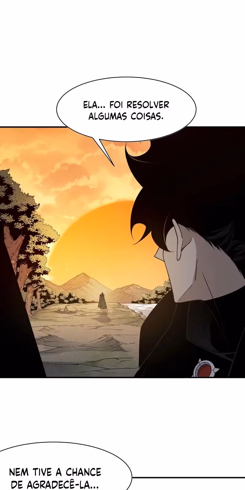 Página do Capítulo 95