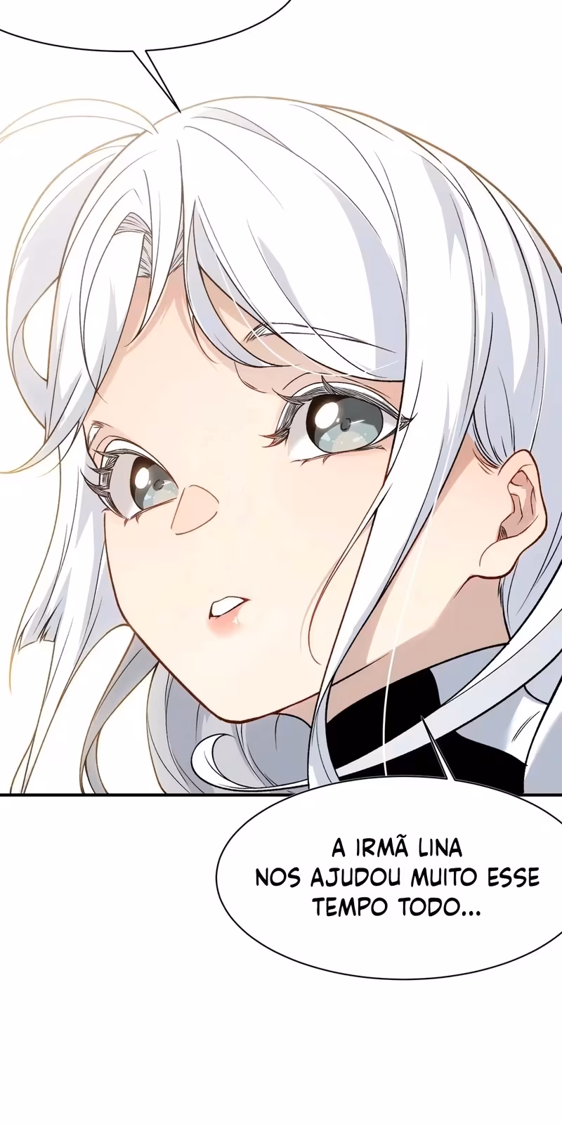 Página do Capítulo 95