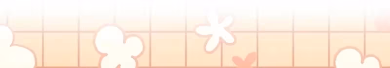 Página do Capítulo 95