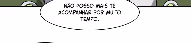 Página do Capítulo 95