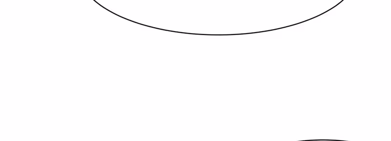 Página do Capítulo 95