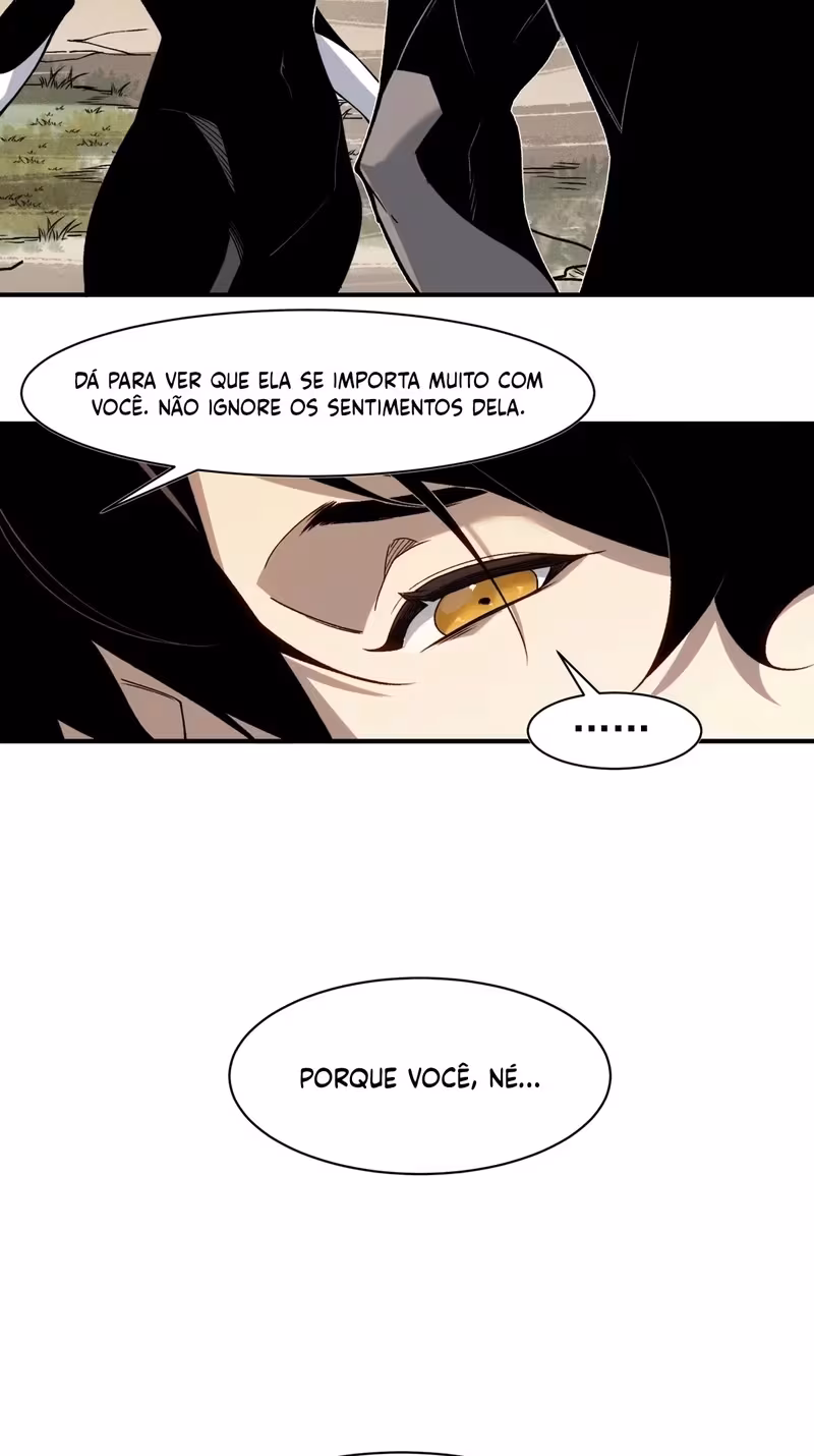 Página do Capítulo 95