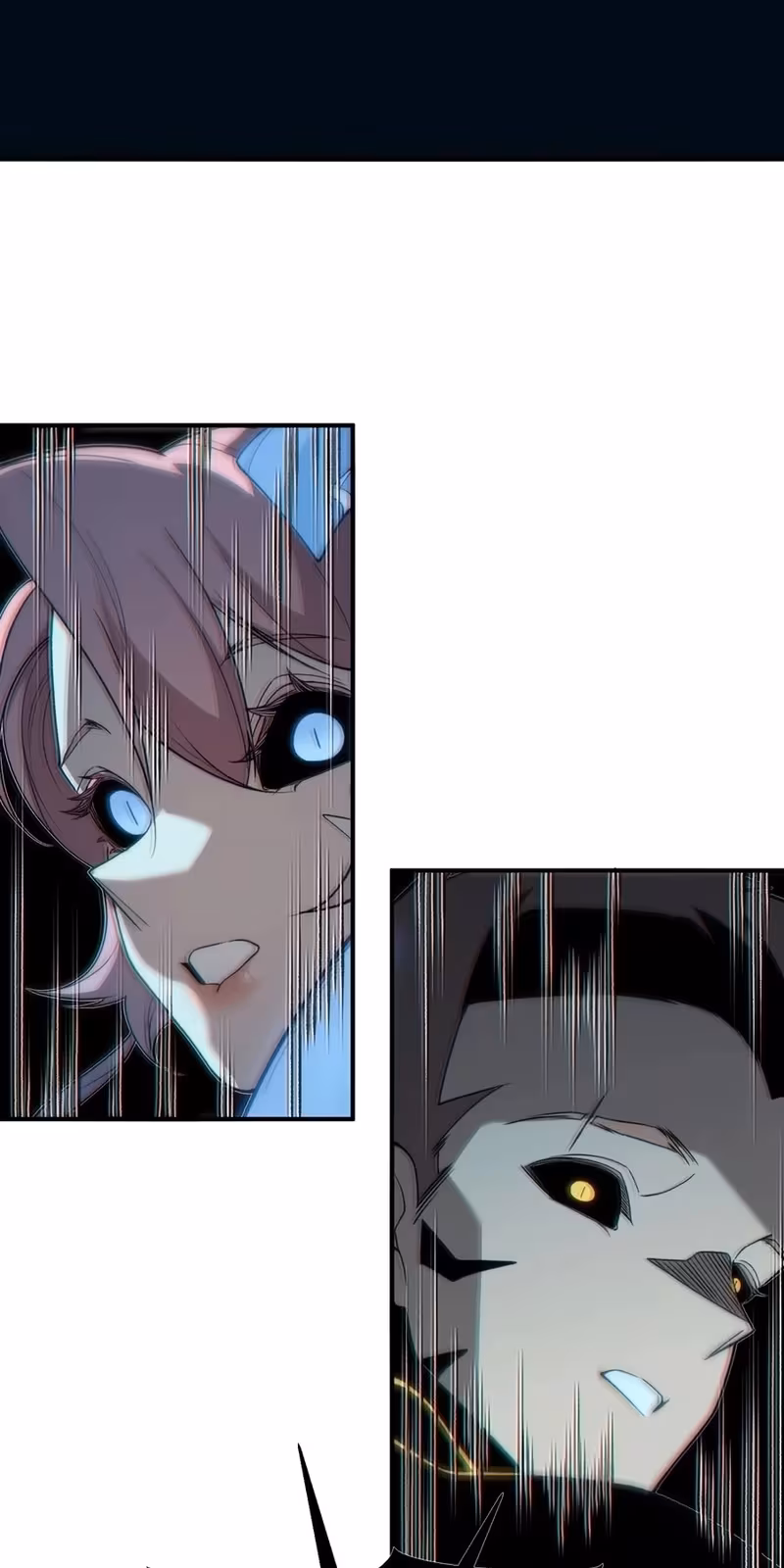 Página do Capítulo 97