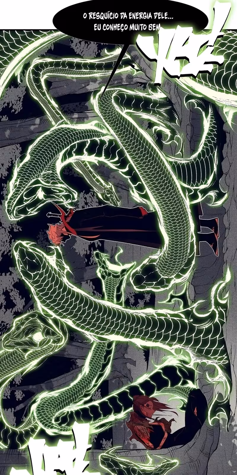 Página do Capítulo 97