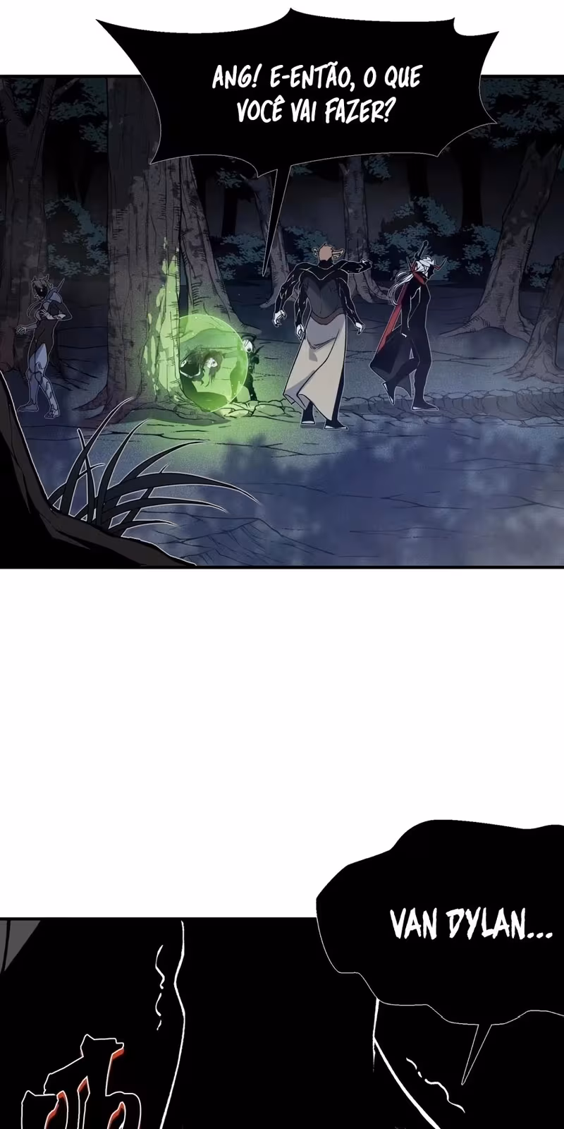 Página do Capítulo 97