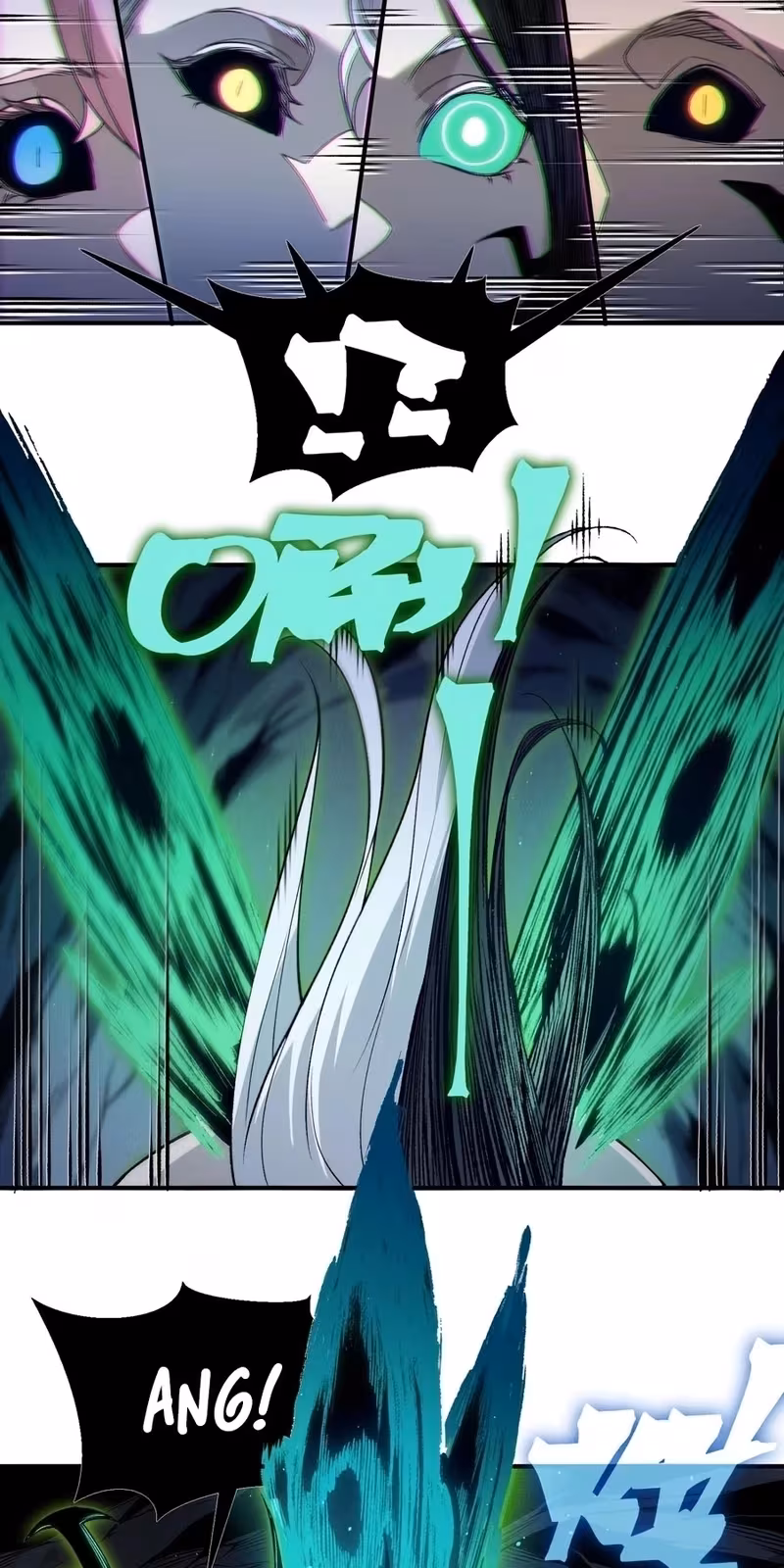 Página do Capítulo 97