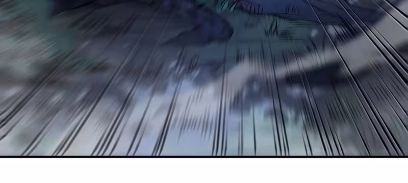 Página do Capítulo 97