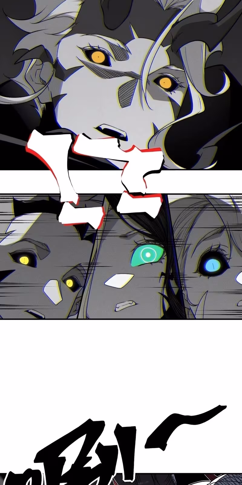 Página do Capítulo 97