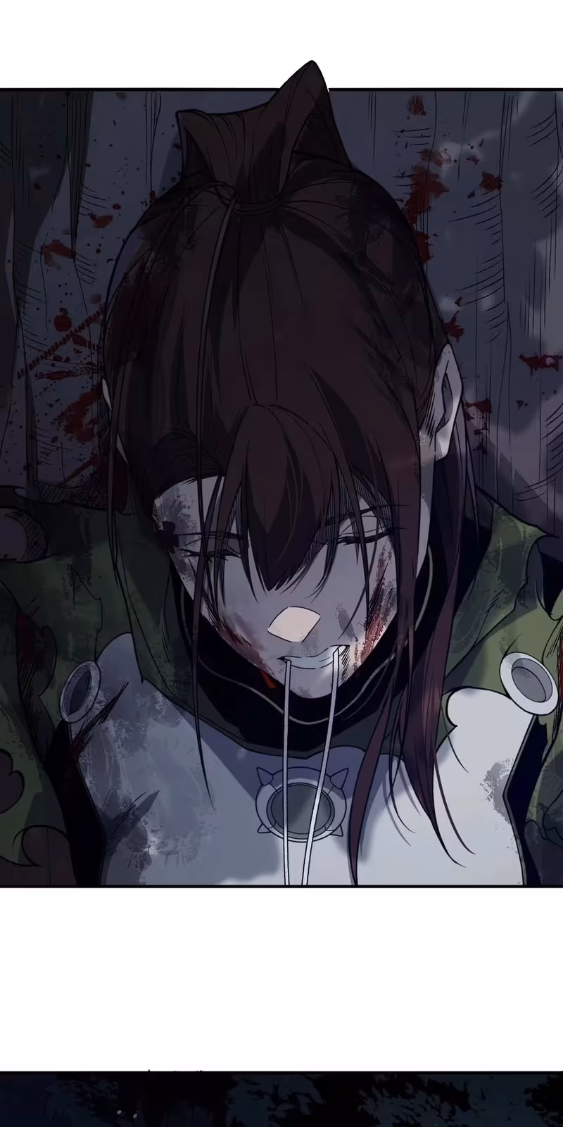 Página do Capítulo 97