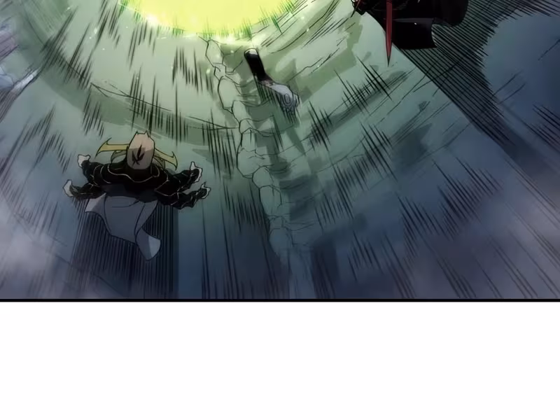 Página do Capítulo 97