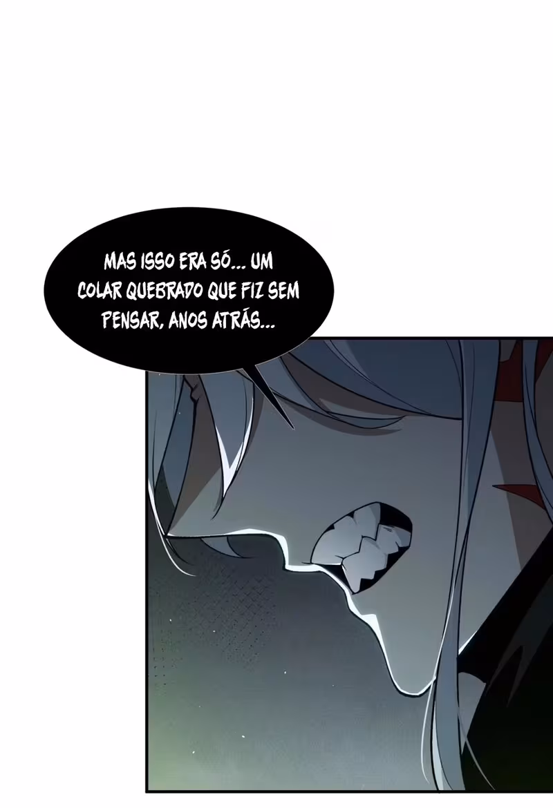 Página do Capítulo 97