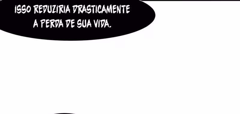 Página do Capítulo 97