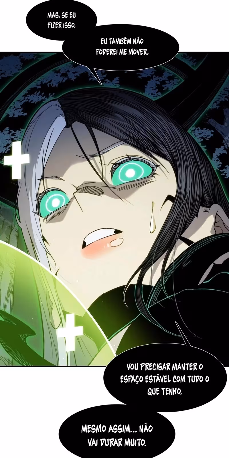 Página do Capítulo 97