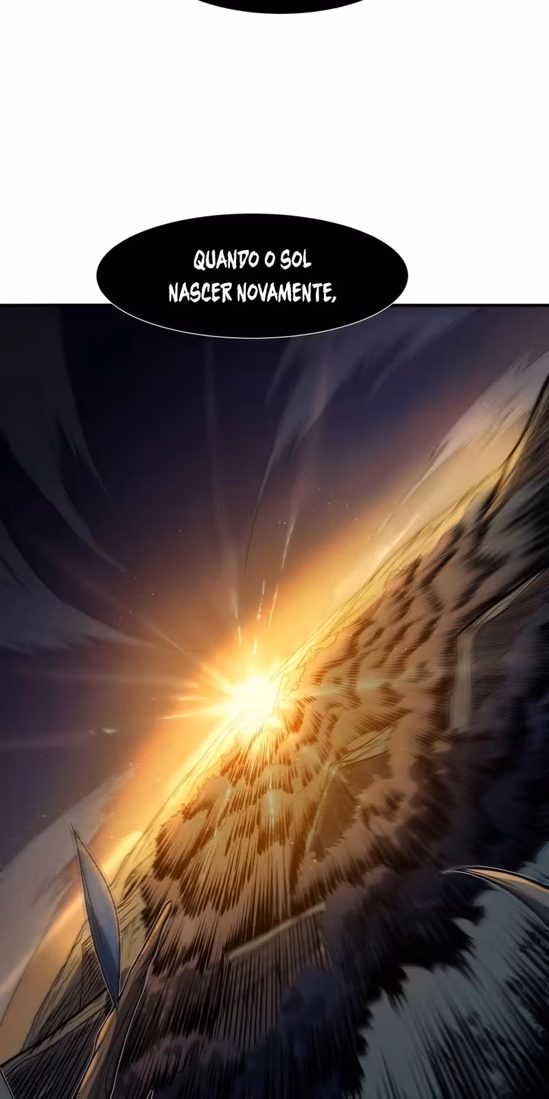 Página do Capítulo 97