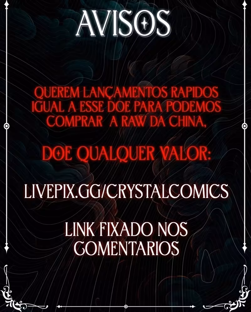 Página do Capítulo 98