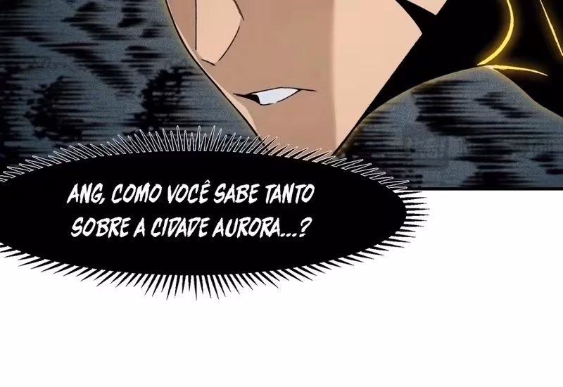 Página do Capítulo 98