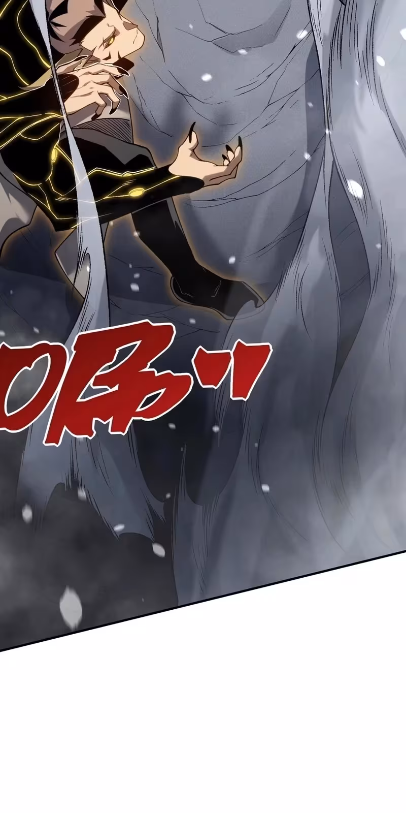 Página do Capítulo 98