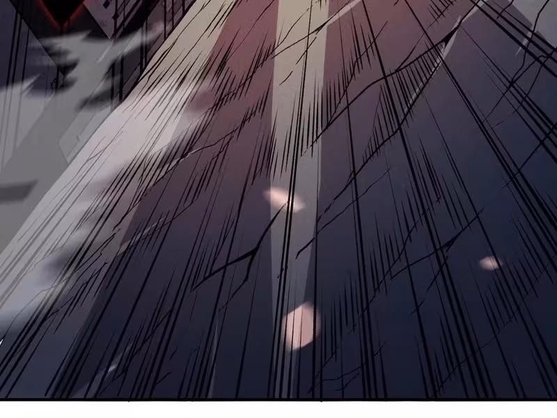 Página do Capítulo 98