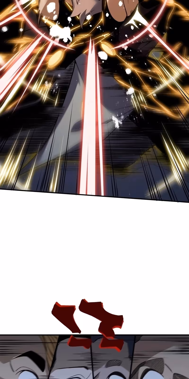 Página do Capítulo 98