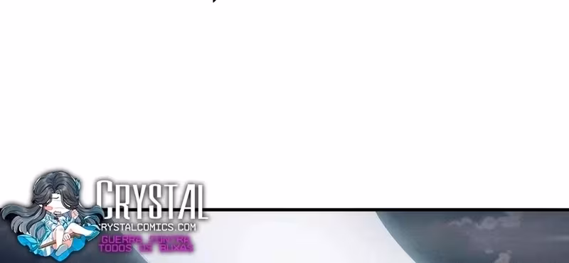 Página do Capítulo 98