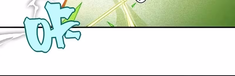 Página do Capítulo 99