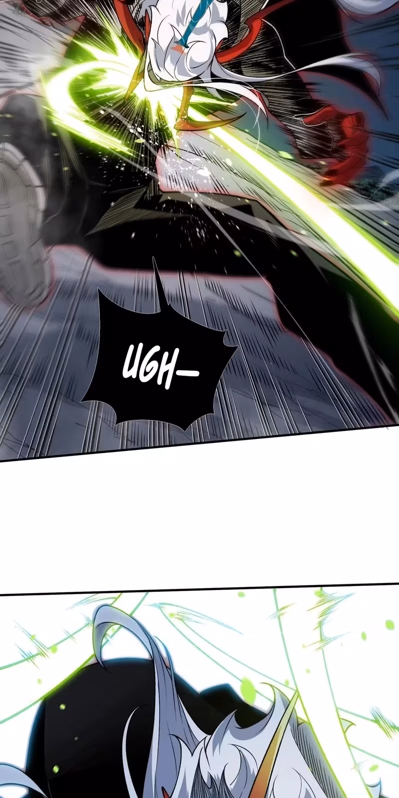 Página do Capítulo 99