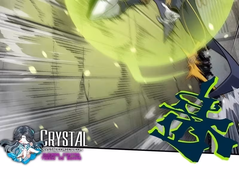 Página do Capítulo 99