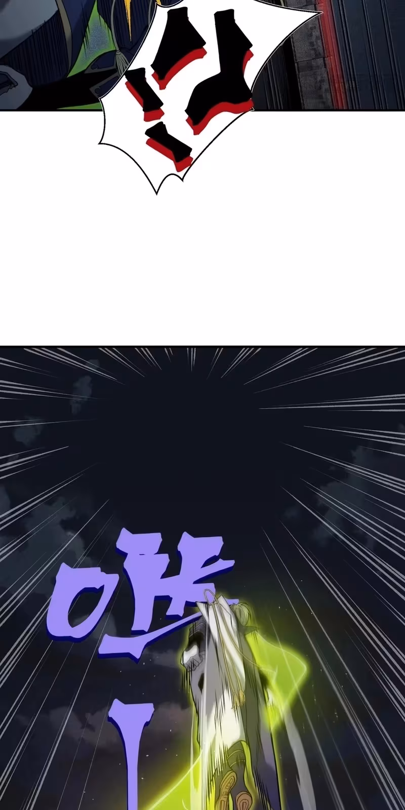 Página do Capítulo 99