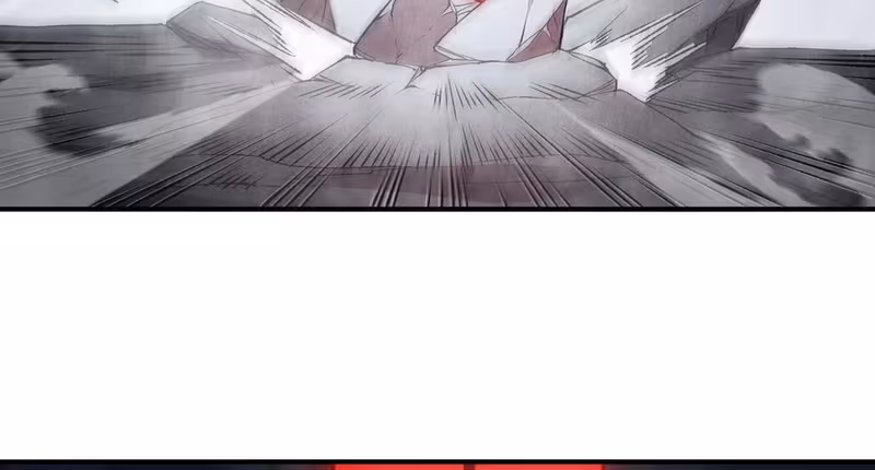 Página do Capítulo 99