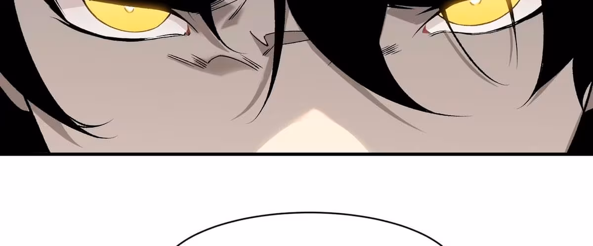 Página do Capítulo 90