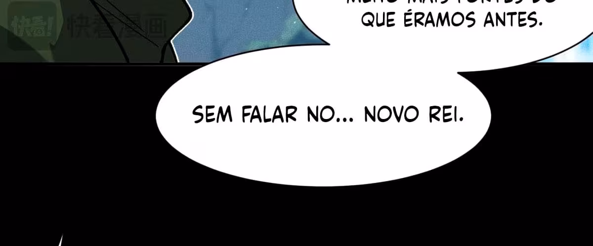 Página do Capítulo 90