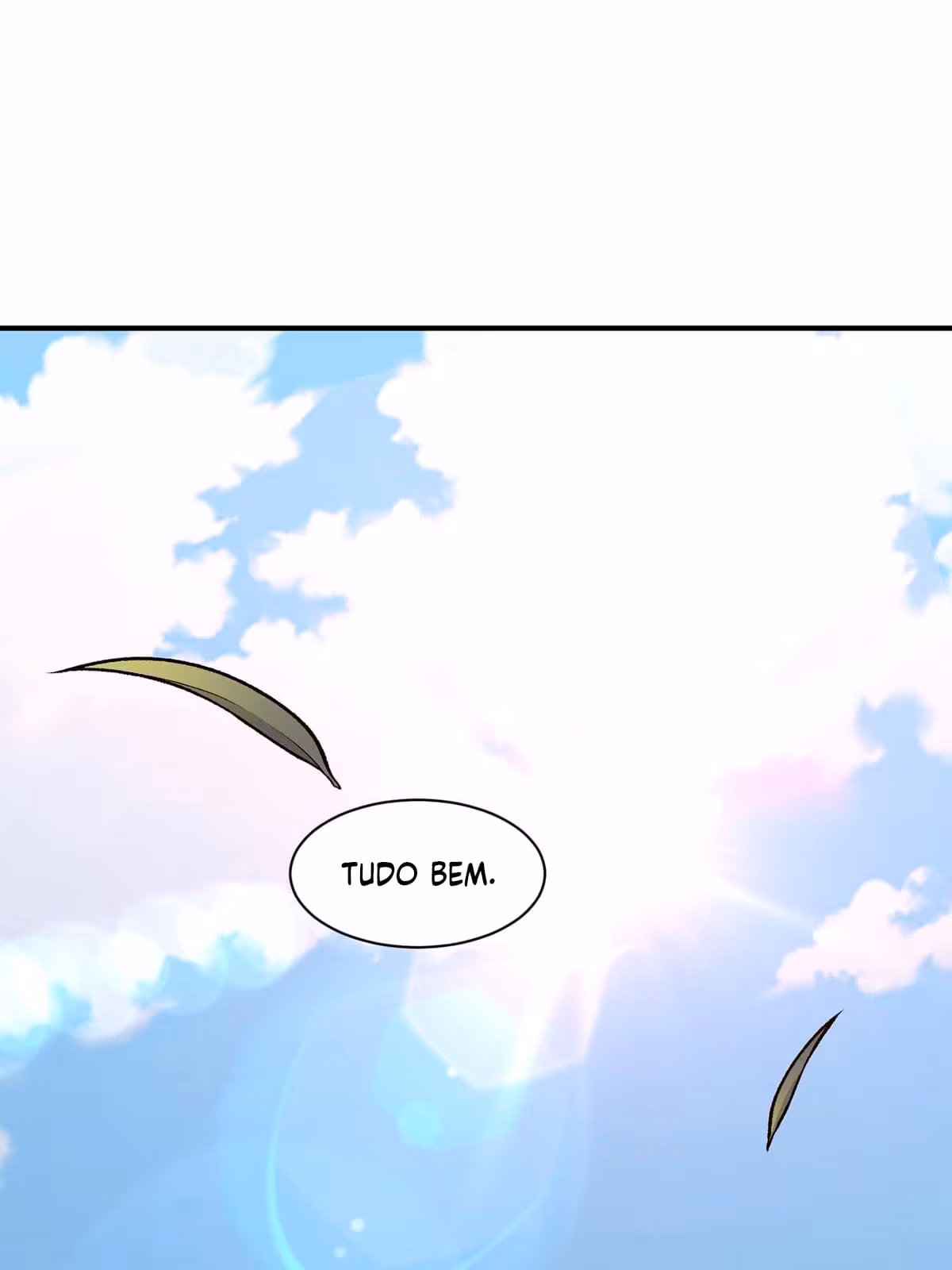 Página do Capítulo 90