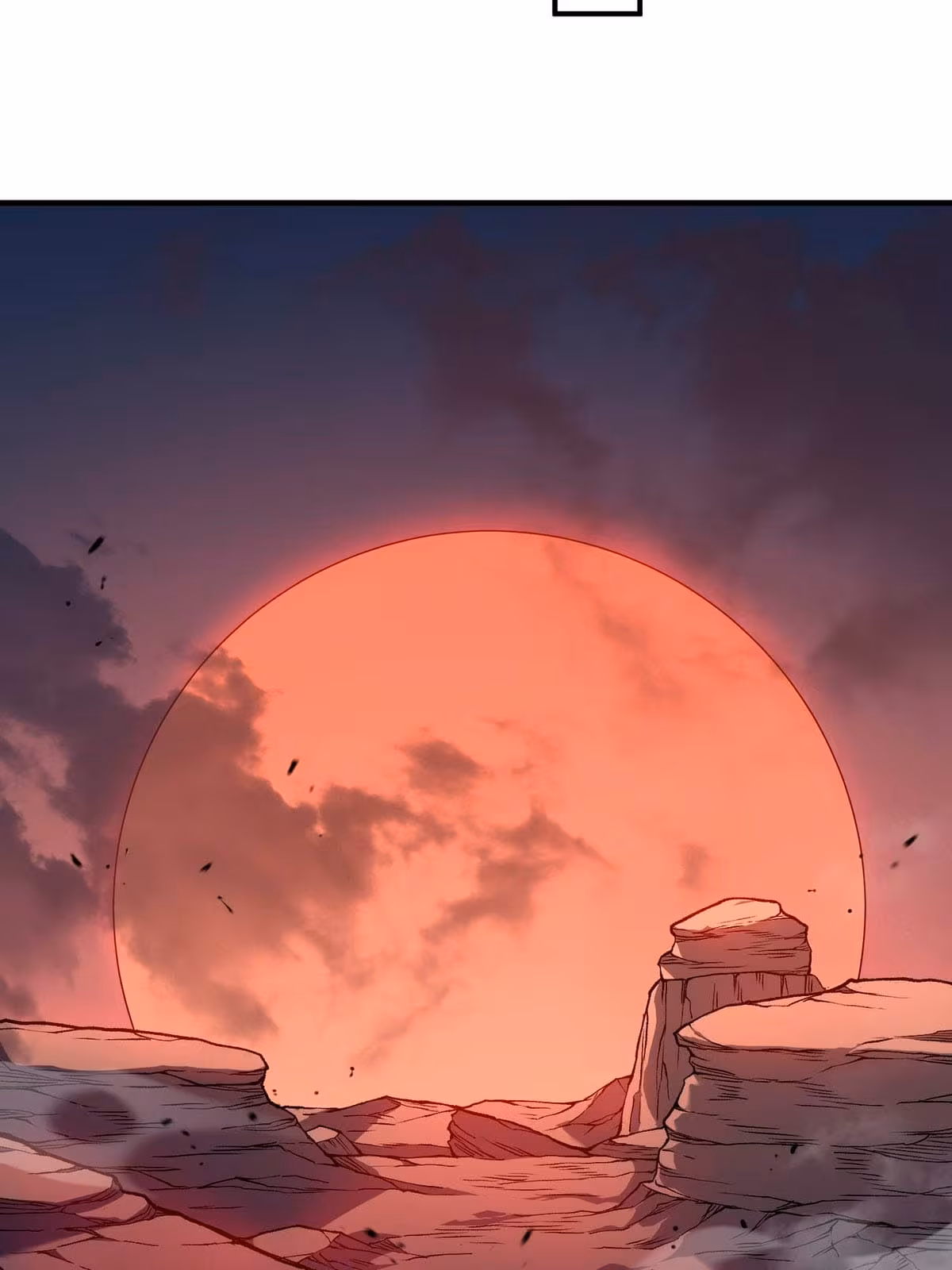 Página do Capítulo 90