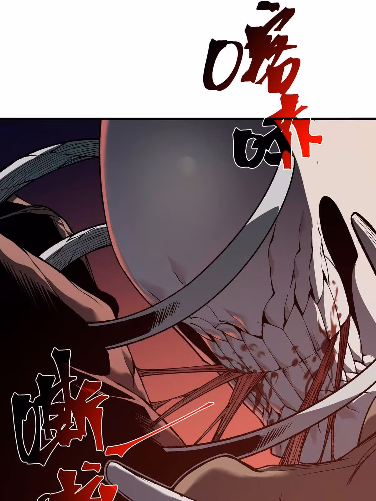 Página do Capítulo 90