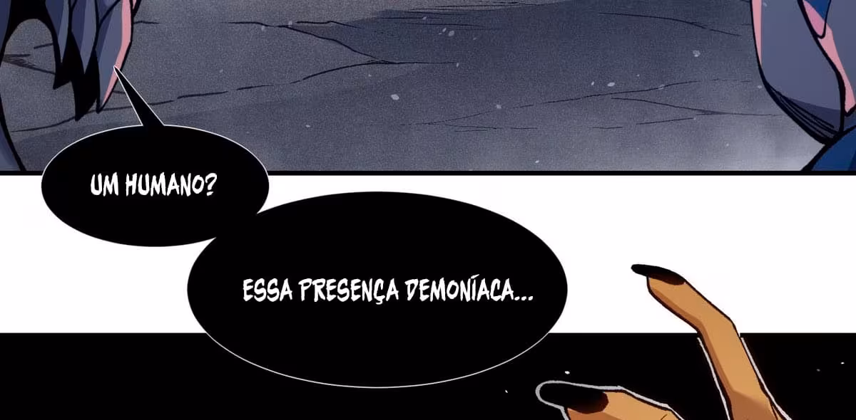 Página do Capítulo 90