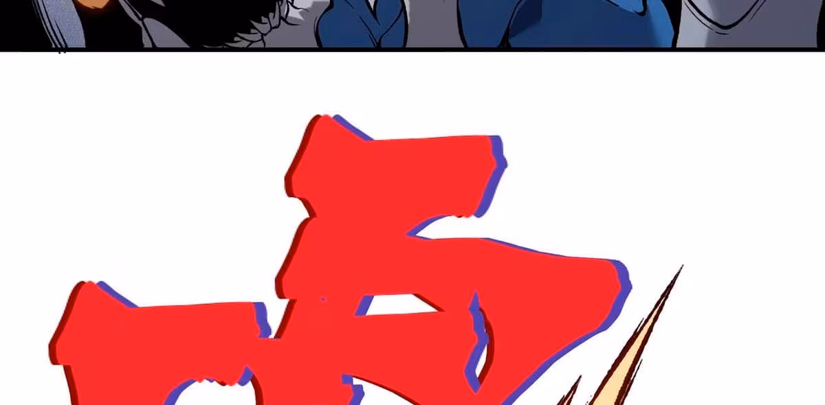 Página do Capítulo 90