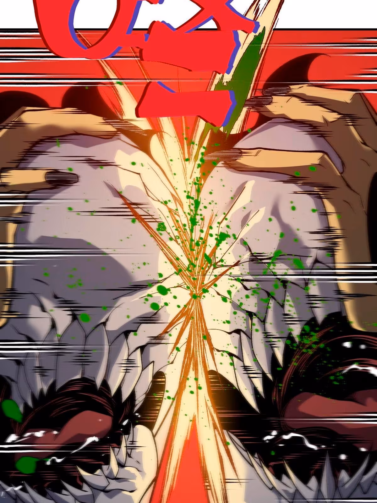 Página do Capítulo 90