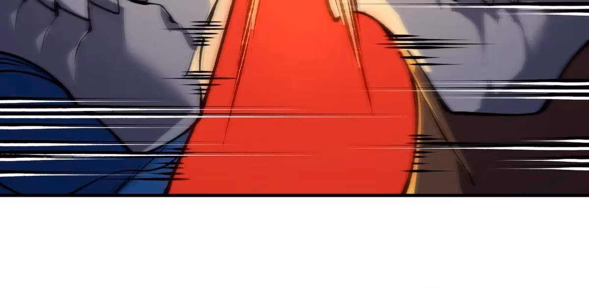 Página do Capítulo 90