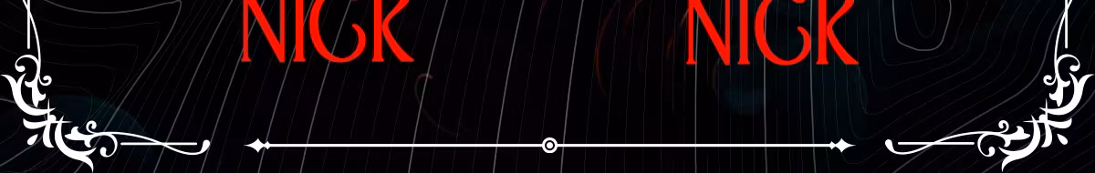 Página do Capítulo 90